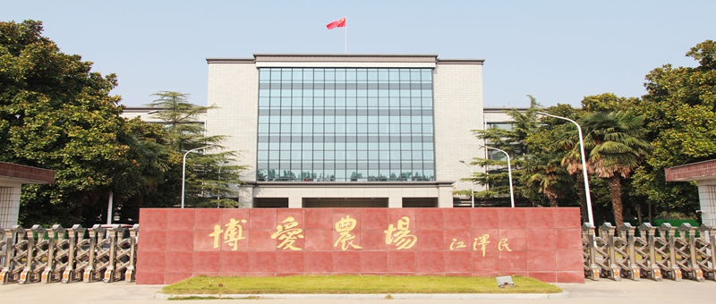 持續(xù)加壓 周密部署  有序開(kāi)展企業(yè)增產(chǎn)、農(nóng)業(yè)復(fù)產(chǎn)工作 ——博農(nóng)集團(tuán)召開(kāi)增產(chǎn)復(fù)產(chǎn)、疫情防控專(zhuān)題工作會(huì)議